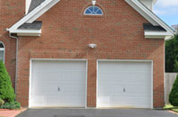 free Chevening garage construction quotes
