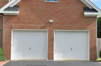 free Chevening garage extension quotes